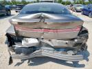 Lincoln MKZ Image 14
