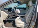 Lincoln MKZ Image 4
