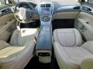 Lincoln MKZ Image 2