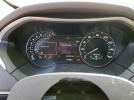 Lincoln MKZ Image 11