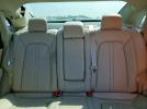 Lincoln MKZ Image 12