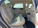 Lincoln MKZ Image 9