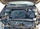 Lincoln MKZ Image 10