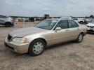 Acura RL Image 1