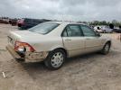 Acura RL Image 5