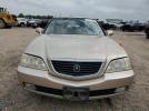 Acura RL Image 7