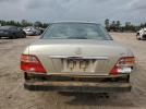 Acura RL Image 9