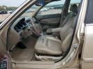 Acura RL Image 12