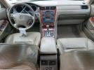 Acura RL Image 8