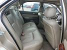 Acura RL Image 2