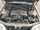 Acura RL Image 11