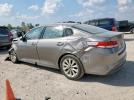 Kia Optima Ex Image 5