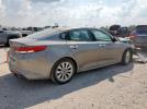 Kia Optima Ex Image 4