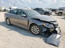 Kia Optima Ex Image 3
