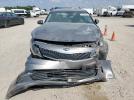 Kia Optima Ex Image 6
