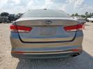 Kia Optima Ex Image 11