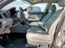 Kia Optima Ex Image 9