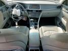 Kia Optima Ex Image 12