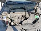 Kia Optima Ex Image 7