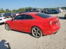 Audi S5 Prestige Image 2