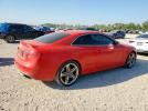 Audi S5 Prestige Image 5