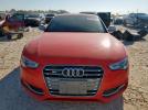 Audi S5 Prestige Image 6