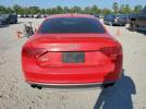 Audi S5 Prestige Image 3