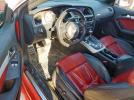 Audi S5 Prestige Image 7