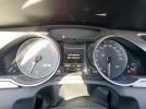 Audi S5 Prestige Image 11