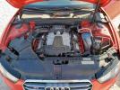 Audi S5 Prestige Image 10