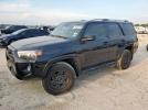 Toyota 4Runner Se Image 1