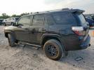 Toyota 4Runner Se Image 2