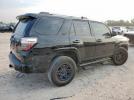 Toyota 4Runner Se Image 3