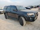 Toyota 4Runner Se Image 13
