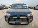 Toyota 4Runner Se Image 7