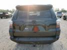 Toyota 4Runner Se Image 9