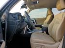 Toyota 4Runner Se Image 12