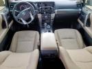 Toyota 4Runner Se Image 6