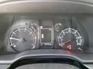 Toyota 4Runner Se Image 8
