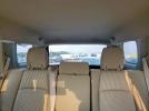 Toyota 4Runner Se Image 10