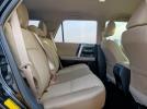 Toyota 4Runner Se Image 5