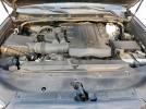 Toyota 4Runner Se Image 11