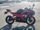Kawasaki Ex500 A A Image 1