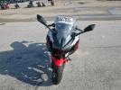Kawasaki Ex500 A A Image 8