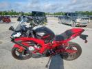 Kawasaki Ex500 A A Image 3