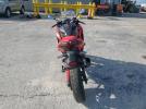 Kawasaki Ex500 A A Image 6