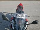 Kawasaki Ex500 A A Image 9