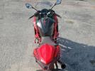 Kawasaki Ex500 A A Image 7