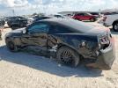 Ford Mustang Image 3
