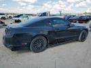 Ford Mustang Image 2